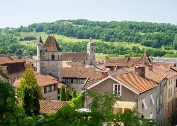 Et si vous vous mettiez au vert ? 