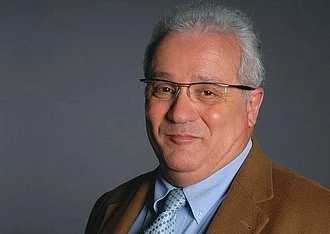 « Grâce à la e-santé, on peut désormais guider une échographie à 15.000 km de distance »