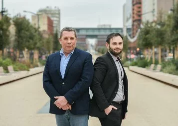 Tourisme en Occitanie. Ballooneos réinvente « La Terre vue du Ciel »