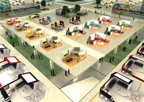 Franchise : un salon virtuel aux opportunités bien réelles