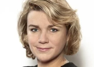 « Les entreprises commencent à trouver un intérêt économique à l'écologie industrielle »