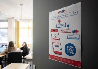 1/8. Santé mentale en entreprise : Le travail, c'est la santé ? 