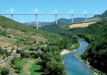 Tourisme : des choix économiques divers et variés entre Languedoc Roussillon et Midi-Pyrénées