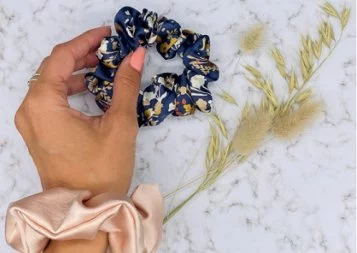 Aveyron. Chloé et Léon, la marque pour les chouchous