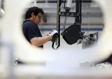 Aéronautique. Yannick Assouad évincée de la direction générale de Latécoère