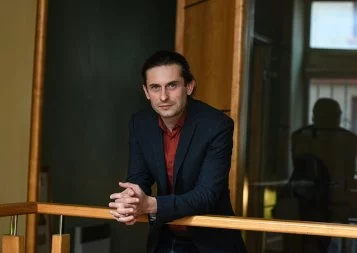 Toulouse. Dix bougies et l'espoir de la reprise pour SapienSapienS