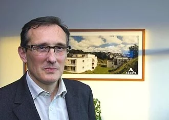 Akerys signe un accord d'intéressement avec ses salariés