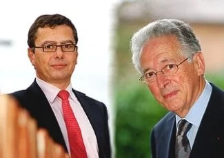 La Caisse d'Épargne a profité de l'effet Livret A