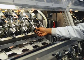 Combien pour réindustrialiser l'Occitanie ?