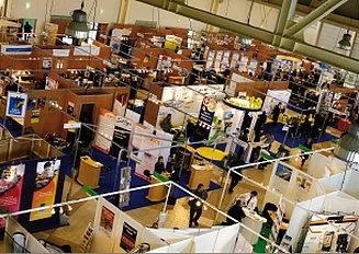 Les auto-entrepreneurs à l'honneur du prochain Salon de l'Entreprise