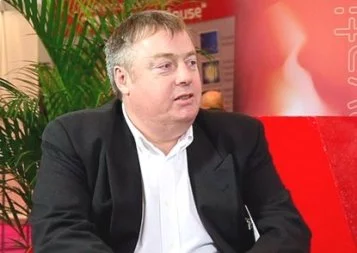 Philippe Roussel : « Le cluster Robotics Place participera au prochain salon Futurapolis de Toulouse »