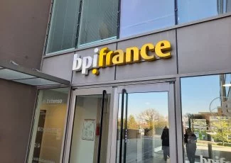 Le financement de l'innovation en hausse selon Bpifrance Occitanie