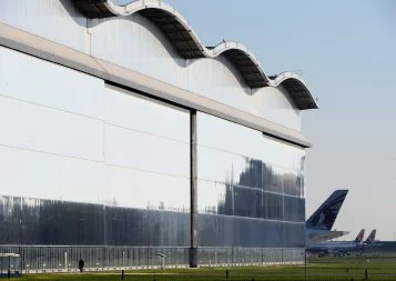 Covid-19. Airbus se place en configuration de crise