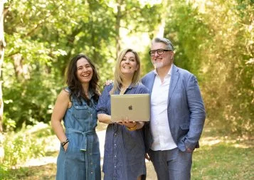 Les Nanas Responsables pour accompagner les entrepreneuses « en toute bienveillance »