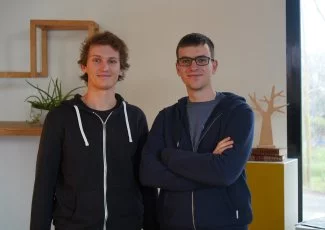 Pourquoi Pierre Fabre s'intéresse à la start-up de Toulouse Ilya
