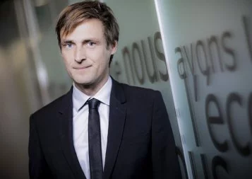 Recrutement : CGI poursuit son expansion toulousaine