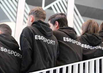 Occitanie : connaissez-vous la nouvelle école de commerce dédiée au sport ?