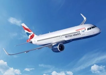 Brexit : l'aéronautique, premier secteur touché en Occitanie