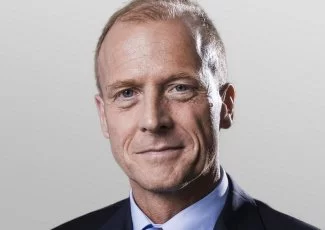 Le plan d'EADS pour devenir Airbus