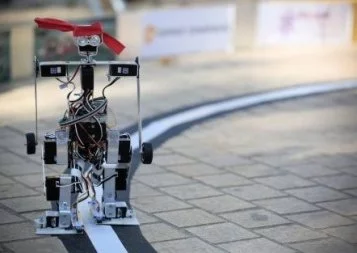 Financement. La place de marché Occitanie Invest veut monter en gamme 