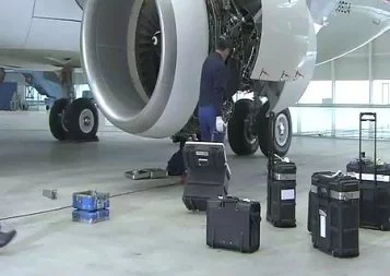 Ces entreprises aéronautiques qui séduisent...