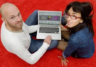 Toulouse. Payname simplifie le paiement des services entre particuliers