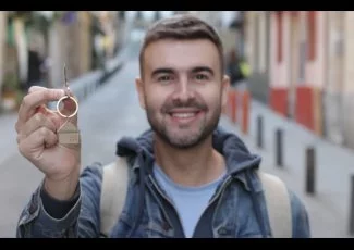 France Bleu Hérault : gérer des locations saisonnières avec la plateforme montpelliéraine Icare Home