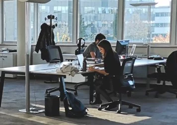 Alcora choisit Balma pour implanter son centre de compétences