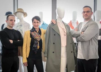 Commerces. Uniqlo ouvre à Toulouse son plus grand magasin de province