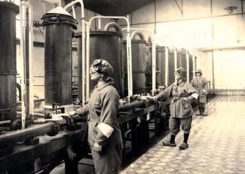 14-18, un bon économique pour Midi-Pyrénées : le teasing 