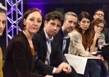 Municipales à Toulouse : la rétro de la semaine