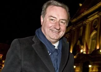 Municipales 2014. Jean-Luc Moudenc veut fédérer large pour le deuxième tour