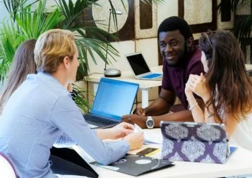 Montpellier Business School agit pour le changement, et vous ?