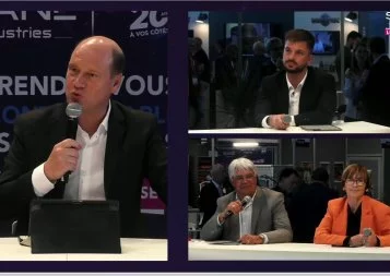 Retour sur... Le CIRT