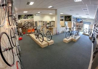 Midi-Pyrénées, terre d'accueil pour les e-commerçants