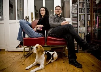 Depuis Albi, Shop Fairly rend le e-commerce éthique et solidaire