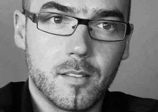 L'ordinateur, « principal motif de consultation à mon cabinet »