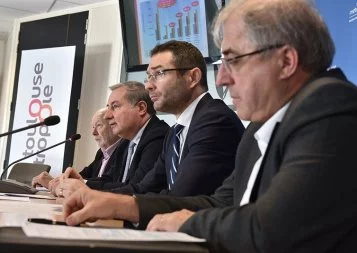Charte des marchés publics à Toulouse : un bilan positif, les professionnels du BTP vigilants