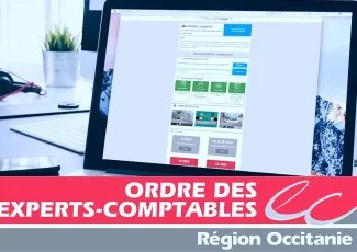Comprendre le Régime fiscal des JEI, les Jeunes Entreprises Innovantes