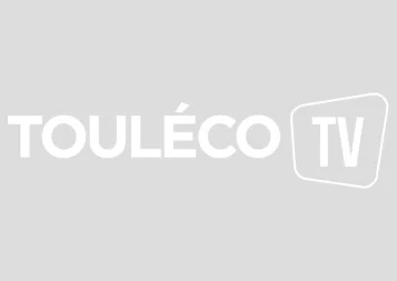 Le directeur de Pôle emploi Midi-Pyrénées nommé en Aquitaine