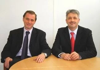 Oséo Midi-Pyrénées va aider les PME taille XXL
