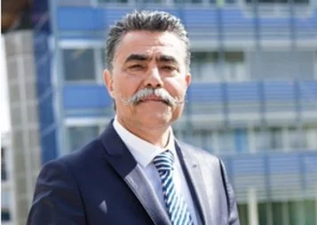 Le facteur humain, maillon faible de la sécurité des systèmes
