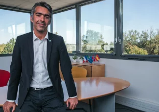 Comment le Toulousain Mercator Ocean International devient une organisation intergouvernementale