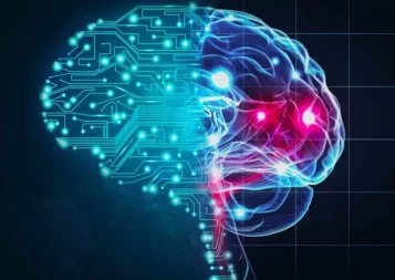 France Bleu Hérault. AI-Stroke, une société montpelliéraine développe un logiciel pour détecter rapidement les AVC