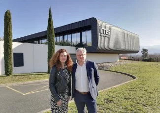 IMS Networks, le petit Poucet castrais des réseaux a grandi !