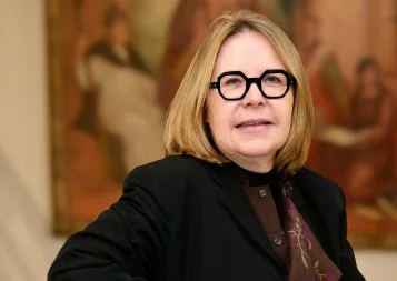 Sophie Coq, barreau de Toulouse : « Les avocats sont les vigiles de l'État de droit »