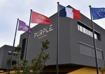 En Occitanie, Purple Campus a forcément une formation pour vous !