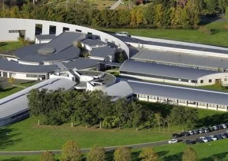 Dream : l'IUT de Castres ouvre une nouvelle formation en alternance