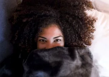 Tarn. Dormeur, la marque qui aide au sommeil