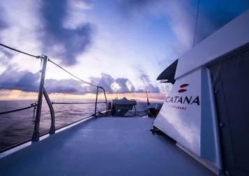 Canet-en-Roussillon : recrutements en vue pour Catana Group 